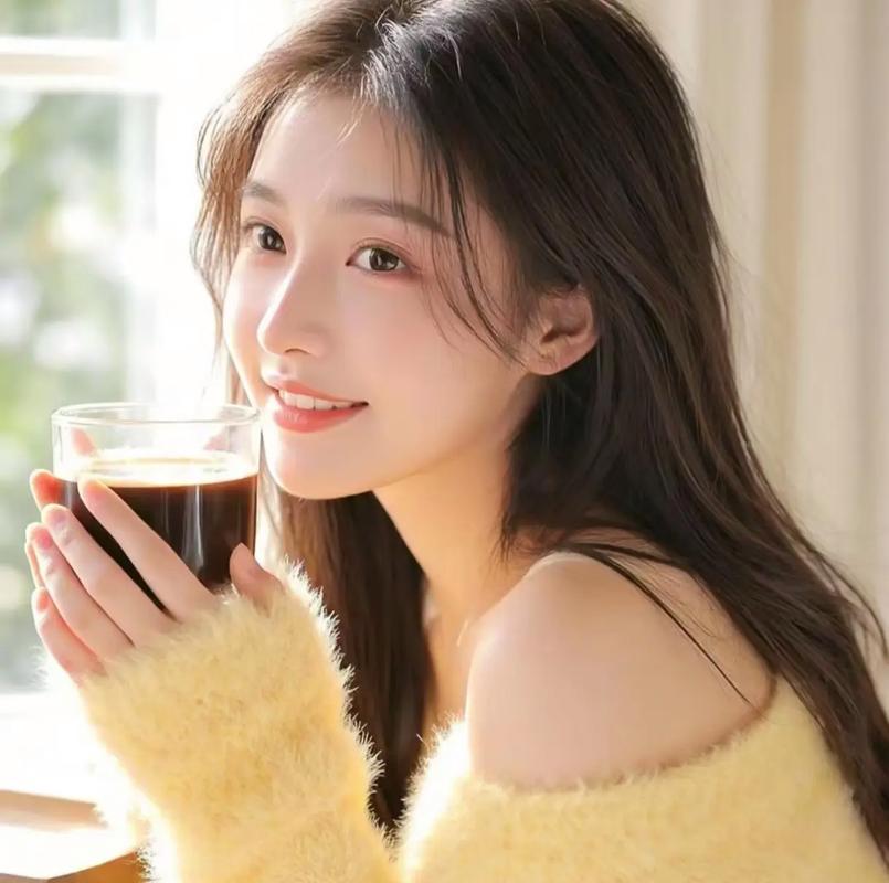 市场监管总局公布一批产品质量领域“内卷式”竞争典型案例